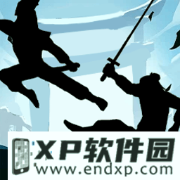 张本智和说王楚钦实力高出一筹