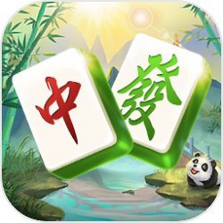 云南省XXXXXL17讲解