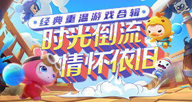 白鹿李昀锐是李晨让牵的