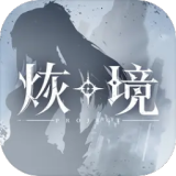 中国空间站组合体已进入对接轨道